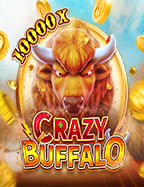 โปร 200 รับ 400 w88slot สนุกสุดกับทดลองเล่นเกมสล็อต