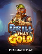 Double Flame ทดลองเล่นฟรี: วิธีเล่นและเคล็ดลับ