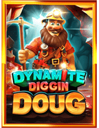 Dancing Fever โบนัส ให้อารมณ์เหมือนอยู่ในงานปาร์ตี้