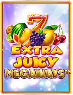 Dancing Fever สูตร: เคล็ดลับเกมที่ทุกคนต้องลอง