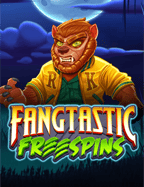 Double Flame ทดลองเล่นฟรี โบนัสแตกง่ายจาก Joker Gaming