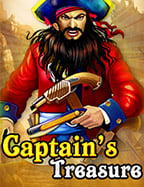 วิธีเล่น Double Flame pantip สุดมันส์จาก NetEnt