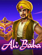 slotxo แจก เครดิต ฟรี สำหรับทดลองเล่นสนุกๆ