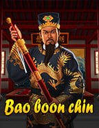 slotxo แจกเครดิตฟรี ไม่ต้องฝาก 2022: ลุ้นรับรางวัลง่ายๆ