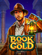 slotxo เแจก เค ดิ ต ฟรี 300 วิธีเล่นอย่างไรให้รวย