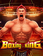 slotxo แจก เครดิต ฟรี 2019roma demo เกมที่น่าลอง!