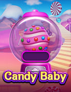 slotxo แจก เครดิต ฟรี 2019roma demo: ร่วมสนุกกับการเล่นสล็อต