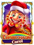 slotxo แจก เครดิต ฟรี 50 แค่เปิดใจ ลุ้นโบนัสสนุก!