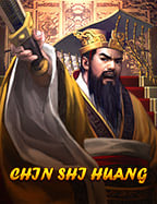 slotxo แจก เครดิต ฟรี 50 บาทu31 game สมัคร พร้อมทำกำไรสูง