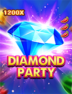 slotxo แจก เครดิต ฟรี ไม่ ต้อง ฝาก 2020 สุดยอดเกมสนุก!