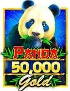 เครดิต ฟรี เกม pgsagame 168vip ที่ไม่ควรพลาด