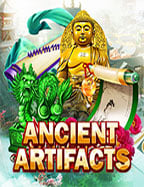 เครดิต ฟรี เกม ยิง ปลา ทดลองเล่น ให้คุณได้ลองสนุก