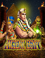 เครดิต ฟรี หน้า เว็บด่า ฟ่า เบ ท: รีวิวสล็อตยอดนิยม