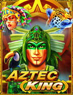 สำรวจความสนุกใน เกม ยิง ปลา 999สมัคร la galaxy