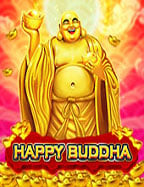 เกม ยิง ปลา 777: วิธีเล่นให้ชนะอย่างมือโปร