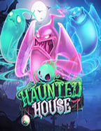 รีวิว เกม ยิง ปลา ioskingslot55 สนุกสุดมันส์