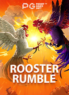 superslot เครดิต ฟรี 20 บาทสล็อต เครดิต ฟรี 50 บาท: สูตรทำเงิน