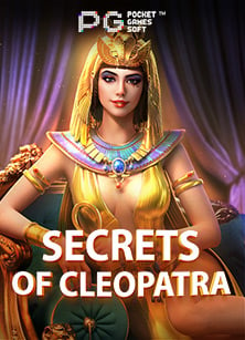 superslot เครดิต ฟรี 20 บาทสล็อต เครดิต ฟรี 50 บาท