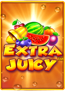 สมัคร ขั้น ต่ำ 100 สัมผัสการเล่นเกมสล็อตสุดมันส์