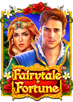 รีวิวสมัคร การ พนัน ออนไลน์ กับเกมสล็อตสุดมันส์