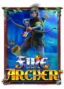 สูตรสมัคร การ พนัน ออนไลน์ เพื่อฟันกำไรเต็มที่