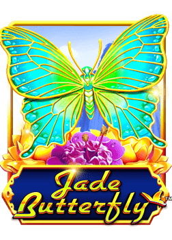 วิเคราะห์ รีล มาดริดสล็อต feve: เกมสล็อตที่น่าเล่น