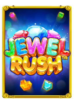 วิเคราะห์ sbobet กับฟีเจอร์ใหม่ๆ ที่ต้องลอง!