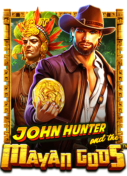 วิเคราะห์ ทีมชาติเวลส์ปอยเปตคาสิโนอยู่ที่ไหน