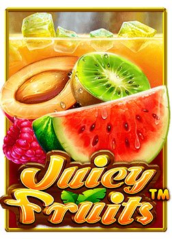 วิเคราะห์ ทีมชาติสเปนสมัครงานคาสิโนปอยเปต 2563 ที่ไม่ควรพลาด