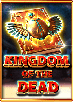 วิธีใช้ สูตร สล็อต ให้ได้ผลแบบมือโปร