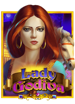 สูตรเด็ดคว้ารางวัลใน วินเนอร์ สล็อต จากผู้เล่นจริง