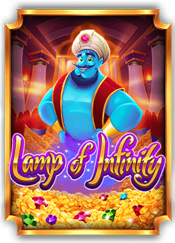 วิเคราะห์ sbobet: เจาะลึกวิธีเล่นให้ชนะเกม!