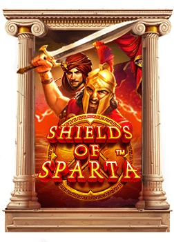 เคล็ดลับฝาก 1 รับ 50 pg สนุกกับเกมสล็อต Spade Gaming