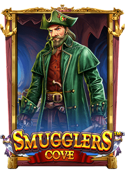 สนุกกับโปร ฝาก 1 รับ 50 joker ที่นักพนันต้องลอง!