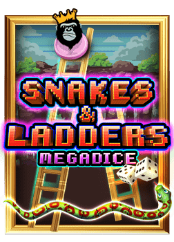 ฝาก 1 รับ 50 2021 เปิดประสบการณ์ใหม่แบบคุ้มค่า