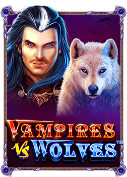 slot paradise: สัมผัสประสบการณ์สุดยอดสล็อตออนไลน์