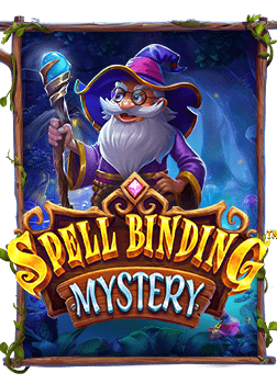 รีวิว slot online ได้ เงิน จริง ค่าย Jili โบนัสเพียบ!