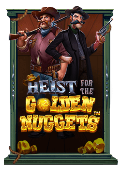 slot online อันดับ 1 ที่ไม่ควรพลาด