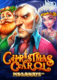 รีวิว slot pac สนุกกับโลกของสล็อตแบบใหม่