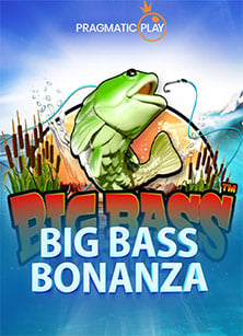 slot ฝาก 100 รับ 100 โปรโมชั่นเด็ดที่ไม่ควรพลาด