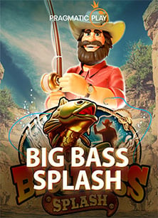 รีวิว slot ฝาก 100 ได้ 300 เพิ่มความสนุกในการเดิมพัน