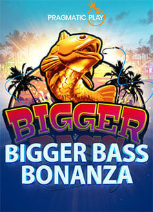 รีวิว slot ฝาก 100 ค่าย Joker Gaming แจ็คพอตแตกง่าย