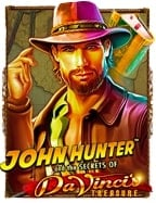 วิธีเล่น slot ฝาก 100 รับ 150 ที่คุณต้องลอง