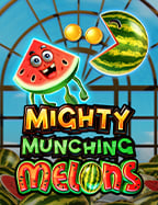 ปั้น สล็อต ยังไงให้ปัง คุ้มเงินทุกบาท!