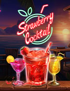 ปั้น สล็อต แบบมือโปรยังไงให้ได้กำไร