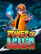 ปั้นบาคาร่า: รีวิวเกมจากค่าย Jili แสนเพลิดเพลิน