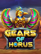 ปั่นสล็อต เครดิตฟรี: ประสบการณ์ใหม่ที่ไม่ควรพลาด