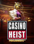 เคล็ดลับปั้ ม spin coin master ios สำหรับคนเล่นใหม่