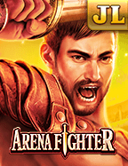 ปั๊มสปินเกม coin master อย่างไรให้ปังสุด ๆ