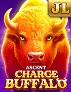 วิธีปั๊ม ส ปิ น เกม coin master ios ให้คุ้มสุดๆ ในกลุ่มเพื่อน